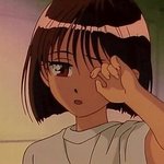 [<b>19</b>] 그저께 남친이랑 한 <b>썰</b>풀어