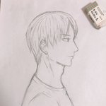 그림<b>연습</b>즁 존잘ㅎ