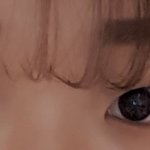 [조언부탁] 쌍수 고민좀 들어주세요