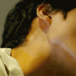 [드루와] 가볍게 키스짤부터 시작한다