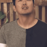[EXO] 타연옌짤ㅈㅅ)하쩡우저!<b>장</b>!하는거 봄???잘 몰라서
