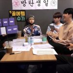 [<b>방탄소년단</b>] 이쯤되면 민윤기 진짜 주량 궁금하지 않냐ㅋㅋ?