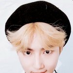 [EXO] 오<b>엠</b><b>쥐</b> 준메엔 내일 준면이 보러감