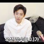 [EXO] 조카웃겨 <b>박찬열</b> 조카비굴햌ㅋㅋㅋㅋㅋㅋㅋㅋㅋ