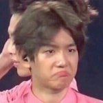 [EXO] <b>변백현</b> 이거 조카 엽짤 같은데