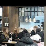 [박우진] 이거 우진이 맞아?