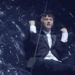 [EXO] <b>사과폰</b> 업데이트 할까말까