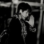 [세훈] 171225 가요<b>대전</b> 고화질26