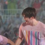 [EXO] 짹에서 본건데 이 사진