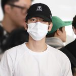 [EXO] <b>이런</b> <b>사복</b> 겁나 내취향