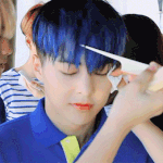 [EXO] ㅈㄴ<b>요정</b>님 공주님 다해...