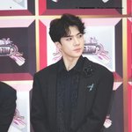 [세훈] 171229 <b>레드카</b>펫 고화질
