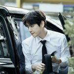 [EXO] 니네 이거 고를 수 있냐
