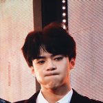 [EXO] <b>세호</b>니