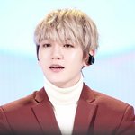 [EXO] ㅋㅋㅋㅋㅋㅋㅋㅋㅋ싱포유 쇼케 복습중인데ㅋㅋㅋㅋ