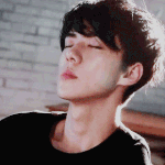 [EXO] 다시 태어나면