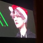 [EXO] <b>심심</b>하다