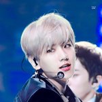 [EXO] <b>요정</b>아님?