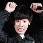 [EXO] 너가 <b>한</b> <b>짓</b>이지!??