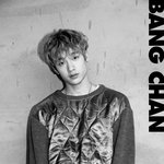 [스키즈] 스트레이<b>키즈</b> 티저 존잘