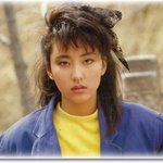 [엔터톡] 주관적으로 결과가 좋든 안좋든 한국 아이돌판에 큰 변화를...