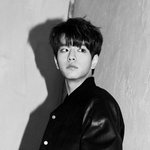 [스키즈] 스키즈 티저로본 얼빡비주얼