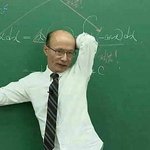 [댓글부탁해] 급해 <b>물집</b>터지면