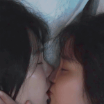 레즈 ㅋㅅ짤 있는사람좀 <b>조바</b>ㅜㅜ