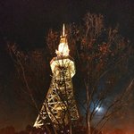 혼자 일본다녀왔어!!! (2)