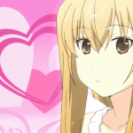 자기 인생 애니메이션 추천하고 가자!