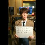 [댓글부탁해] 경이의 초성대란