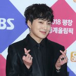 <b>이</b>얼굴이면어느쪽에서<b>잘</b>먹힐것같음?