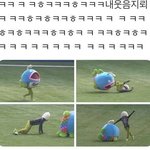 [댓글부탁해] 얘들아 <b>독감</b> 있잖아