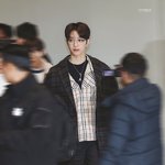[<b>라이관린</b>] <b>라이관린</b> 이때 개까리햄ㅠㅠㅠㅜㅜㅜㅜ