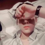 [EXO] <b>굿</b>나잇