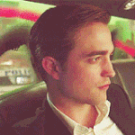 [댓글부탁해] 자기가 좋아하는 사람 자랑하고 가자!