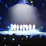 [EXO] 야 내가 미래 쪼메봐서 <b>예언</b> 하나 하고감