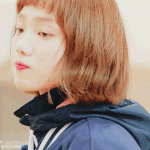 <b>이사</b>왔는데 남자귀신이 있다면?