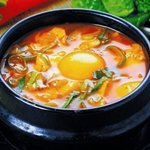 국이나<b>찌개</b>추반하고가자