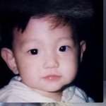 [EXO] ㄴㅋㅋㅋㅋ내 친구랑 내 톡인데 <b>변백현</b> 변한게뭐야