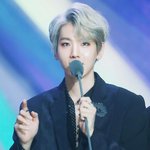 [EXO] 할말했으니 다시 <b>잔당</b>