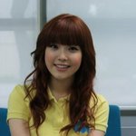 아이유 화장빨이라고 까는애들 ㅁㅊ것들