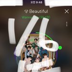 [강다니엘] 나 녤부리가 보고 눈물흘린 짤.<b>gif</b>(ㅌㅁㅈㅇ)