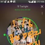 [강다니엘] 의견) 공지 수정 마지막! 의견 부탁해!