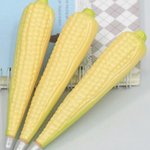 너희는 <b>독특</b>한 학용품 뭐있어??