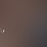 [인피니트] @@@얘들아 다운받고 다운음원으로 스밍 돌리면 안되는거알지...