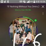 [강다니엘] 아/미/고<b>tv</b> 녤 인사영상