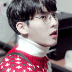 [BTOB] 동안계의 <b>달인</b>