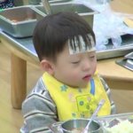 [BTOB] 아기<b>식이</b>