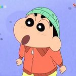 [조언부탁해] <b>첫</b> 남자친구랑 <b>데이트</b>